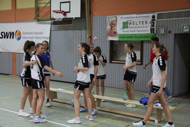 2019_11_10 Länderpokal U23_J19